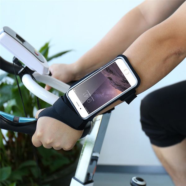 waterproof wrist bag 5.5''thumb armband sports jogging gym running bag touch screen cell phone case holder
waterproof wrist bag 5.5''thumb armband sports jogging gym running bag touch screen cell phone case holder