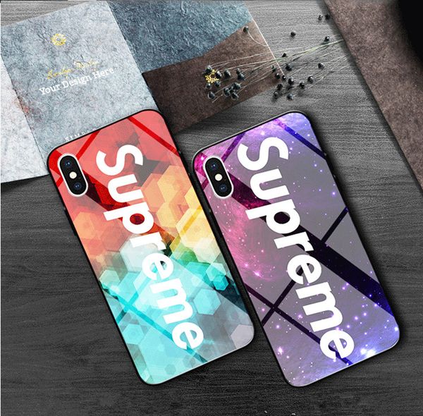mobile phone case tempered glass tpu mobile phone case for huawei p20p 20lite nova 3e men and women protective cover
mobile phone case tempered glass tpu mobile phone case for huawei p20p 20lite nova 3e men and women protective cover