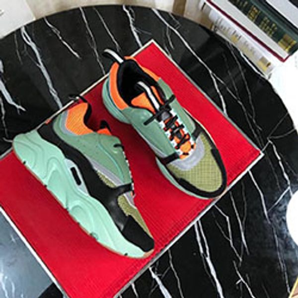 black b22 sneakers calfskin trainers classical black men women flat canvas sneaker retro patchwork casual sneaker wholesale t07
black b22 sneakers calfskin trainers classical black men women flat canvas sneaker retro patchwork casual sneaker wholesale t07
