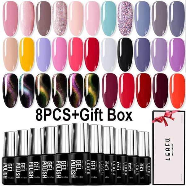 modelones 8pcs/lot nail art salon gel polish set soak off colorful glitter uv gel lacquer semi permanent cat eyes hybrid set, Red;pink
modelones 8pcs/lot nail art salon gel polish set soak off colorful glitter uv gel lacquer semi permanent cat eyes hybrid set, Red;pink