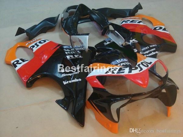 injection molding customize fairing kit for honda cbr600 f4i 04 05 06 07 red black fairings set cbr600 f4i 2004-2007 iy08
injection molding customize fairing kit for honda cbr600 f4i 04 05 06 07 red black fairings set cbr600 f4i 2004-2007 iy08