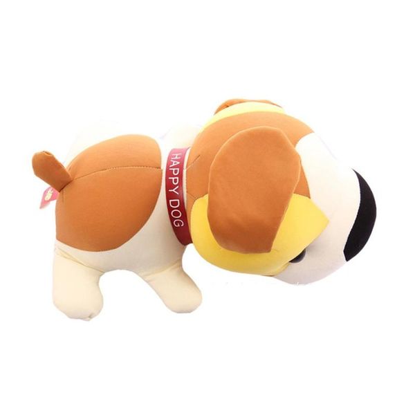 fashion cartoon bamboo charcoal car accessories automotive interior car interior decoration nodding dog toy
fashion cartoon bamboo charcoal car accessories automotive interior car interior decoration nodding dog toy