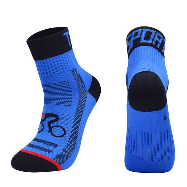 new 2 pairs professional cycling socks road bicycle socks racing bike sport for men women xd88, Black
new 2 pairs professional cycling socks road bicycle socks racing bike sport for men women xd88, Black
