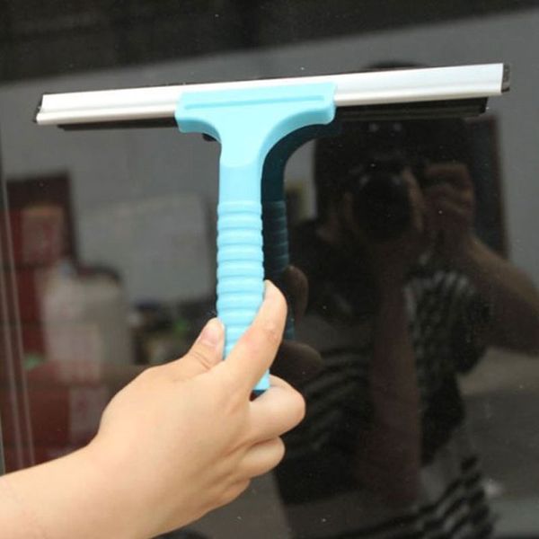 new window brushes washing glass wiper table scraper glass brush mirror tile cleaner tool for home l ing
new window brushes washing glass wiper table scraper glass brush mirror tile cleaner tool for home l ing