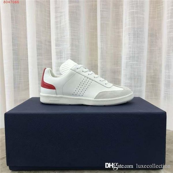 womens latest sportswear shoes trend matching color style sports shoes with black ,white lace-up flat leisure sneakers,with box 35-40
womens latest sportswear shoes trend matching color style sports shoes with black ,white lace-up flat leisure sneakers,with box 35-40