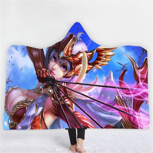 symphogear xv одеяло для детей путешествия отдых мантийные покрывала 3d printed анимация постельные принадлежности одеяло теплый диван soft
symphogear xv одеяло для детей путешествия отдых мантийные покрывала 3d printed анимация постельные принадлежности одеяло теплый диван soft