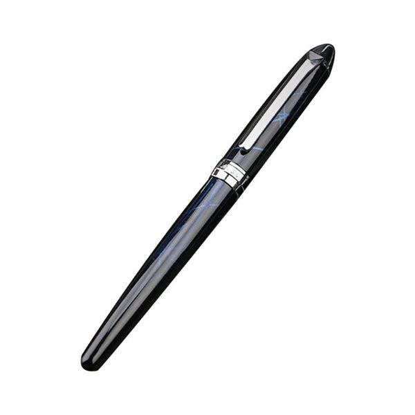 luxury colorful lines fountain pen business student 0.38mm fine nib calligraphy school office supplies writing tool l41e
luxury colorful lines fountain pen business student 0.38mm fine nib calligraphy school office supplies writing tool l41e