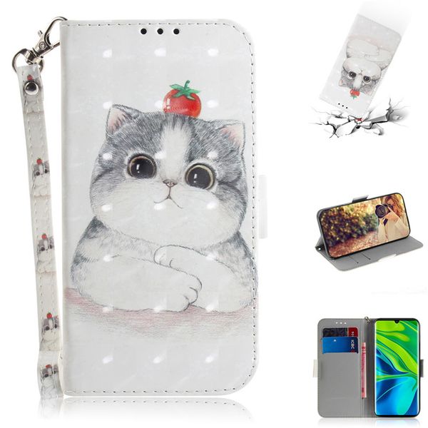 flip cover wallet stand for samsung galaxy a51/a70s/a71/s11/s11 plus/s11e case 3d painting pu leather soft covers phone bags
flip cover wallet stand for samsung galaxy a51/a70s/a71/s11/s11 plus/s11e case 3d painting pu leather soft covers phone bags