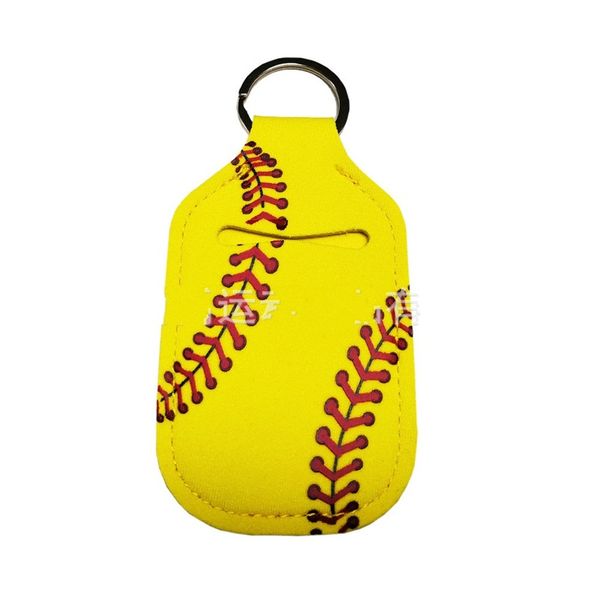 neoprene baseball lipstick holder sleeve perfume bottle cover case multi function portable home outdoor 2 3ny h1
neoprene baseball lipstick holder sleeve perfume bottle cover case multi function portable home outdoor 2 3ny h1