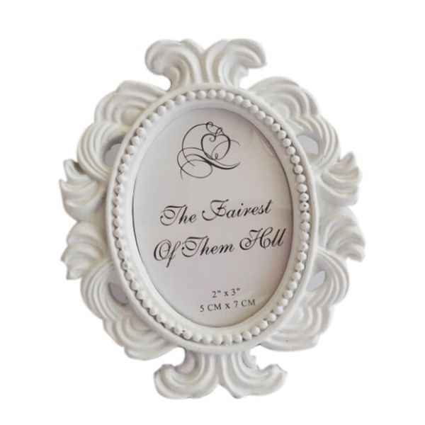 ретро декоративный цветок фоторамка свадьба home decor desktop picture frame 3 цвета
ретро декоративный цветок фоторамка свадьба home decor desktop picture frame 3 цвета