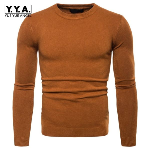 2018 new arrival mens pullover sweaters fashion knitted o-neck collar long sleeve sweater for men casual slim fit mens sweater, White;black
2018 new arrival mens pullover sweaters fashion knitted o-neck collar long sleeve sweater for men casual slim fit mens sweater, White;black