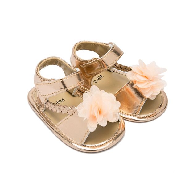 kids shoes summer new flower princess girls shoes baby child anti-slip girls sandals, Black;red
kids shoes summer new flower princess girls shoes baby child anti-slip girls sandals, Black;red