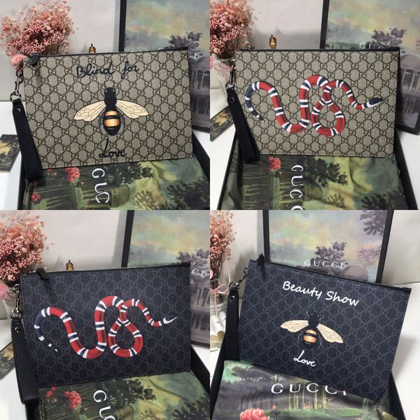 pink sugao 46 men messenger bags luxury designer famous brand crossbody shoulder bag man business bags leather designer bag
pink sugao 46 men messenger bags luxury designer famous brand crossbody shoulder bag man business bags leather designer bag