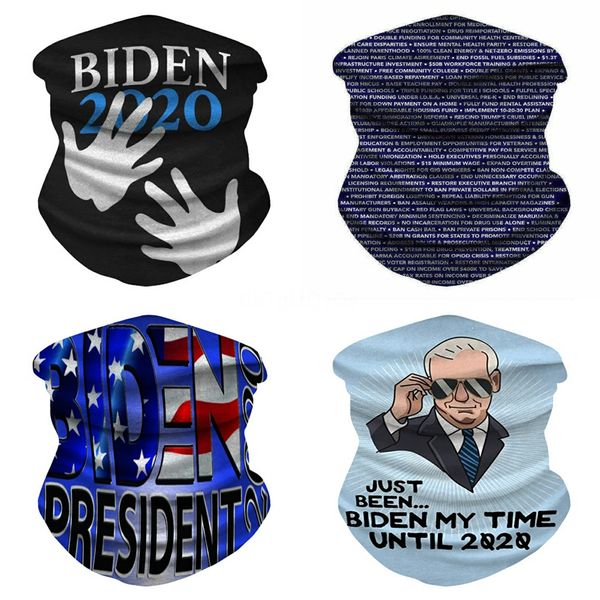 round beach towels 3d printing pool shower beach towel sunscreen shawl biden mask printed blanket fruit food bath towel #297, Black
round beach towels 3d printing pool shower beach towel sunscreen shawl biden mask printed blanket fruit food bath towel #297, Black