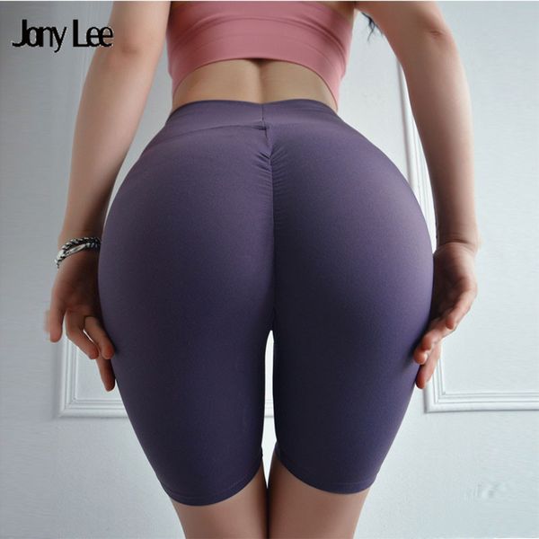2019 women's high waist scrunch butt shorts butt lift compression shorts women running gym workout sport fitness, White;red
2019 women's high waist scrunch butt shorts butt lift compression shorts women running gym workout sport fitness, White;red