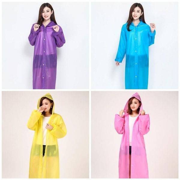 гоѬие пѬодажи лђие мод оловки поно rainwears плаикове clear climbing must emergency пл
гоѬие пѬодажи лђие мод оловки поно rainwears плаикове clear climbing must emergency пл