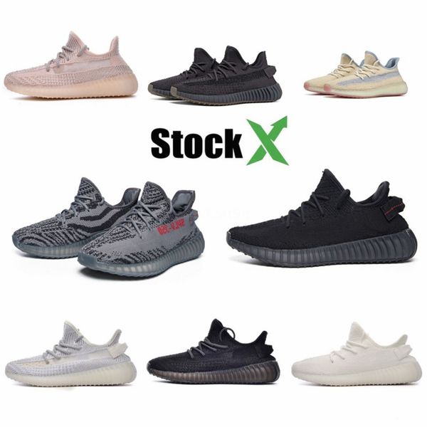 2020 новые мужские кроссовки yechiel женщины des chaussures kanye west v2 статика светоотражающие zebra walking спорт дизайнер кроссовки # q 
2020 новые мужские кроссовки yechiel женщины des chaussures kanye west v2 статика светоотражающие zebra walking спорт дизайнер кроссовки # q