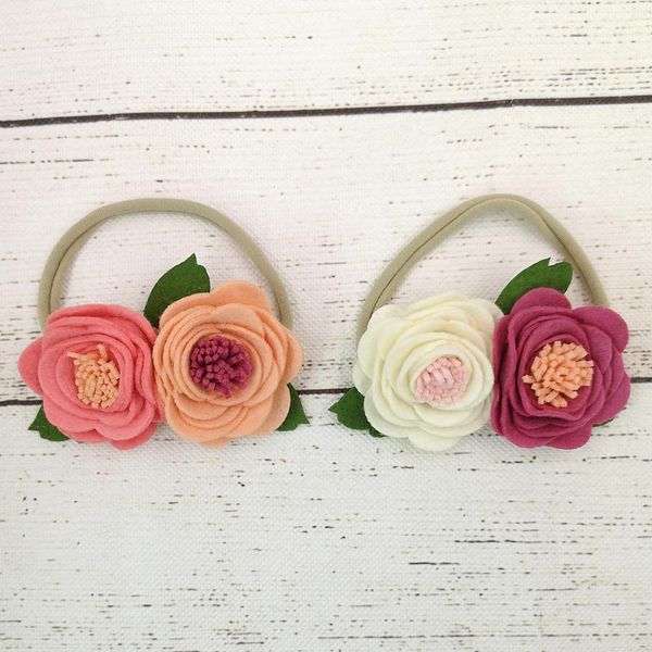 2colors double felt flower nylon headband infant hairband baby girls hair accessory new borns pgraphy props kidocheese, Slivery;white
2colors double felt flower nylon headband infant hairband baby girls hair accessory new borns pgraphy props kidocheese, Slivery;white