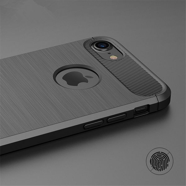 ultra thin silicone case for iphone x xr xs max 5s se 5 6 6s 7 8 plus rubber carbon fiber covers
ultra thin silicone case for iphone x xr xs max 5s se 5 6 6s 7 8 plus rubber carbon fiber covers