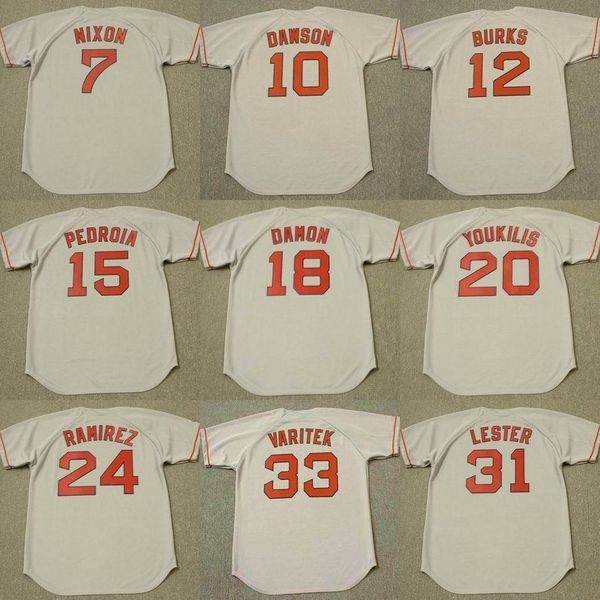 men youth women 35 henderson 38 curt schilling 42 mo vaughn 33 jason varitek 20 kevin youkilis 24 manny ramirez boston 2009 baseball jersey, Blue;black
men youth women 35 henderson 38 curt schilling 42 mo vaughn 33 jason varitek 20 kevin youkilis 24 manny ramirez boston 2009 baseball jersey, Blue;black