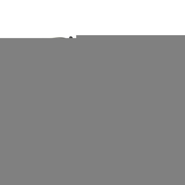 trampoline sprinkler green sprinkler cooling tool pe tube dust removal humidify atomization horticulture garden irrigation 
trampoline sprinkler green sprinkler cooling tool pe tube dust removal humidify atomization horticulture garden irrigation