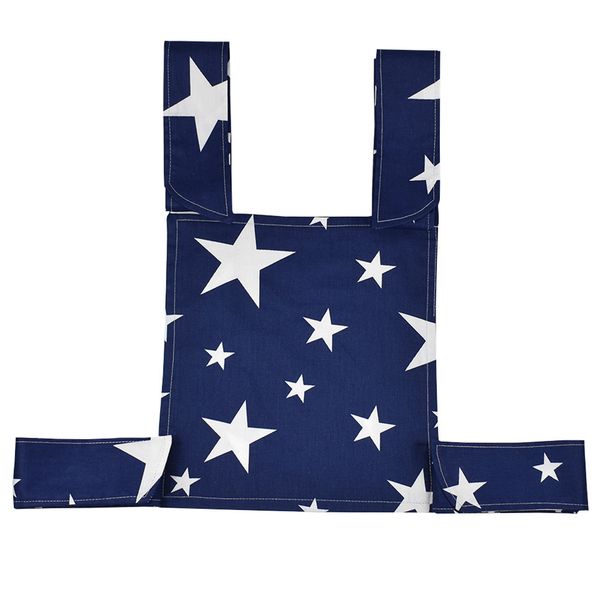 cartoon multi-typed polyester front back carrier durable for kids toy soft doll carrier shoulder strap cute colorful baby
cartoon multi-typed polyester front back carrier durable for kids toy soft doll carrier shoulder strap cute colorful baby