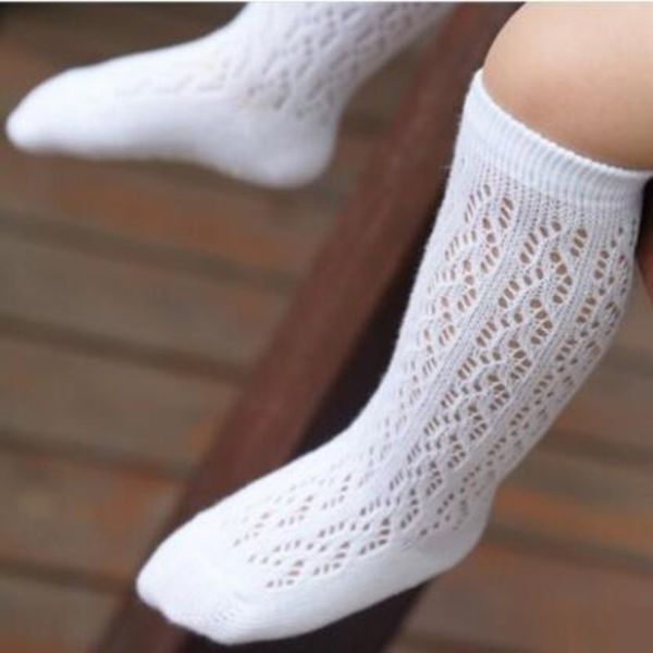 cute baby boys girls cotton mesh breathable soft socks newborn infant non-slip long socks toddler girl knee high 0-4y, Pink;yellow
cute baby boys girls cotton mesh breathable soft socks newborn infant non-slip long socks toddler girl knee high 0-4y, Pink;yellow