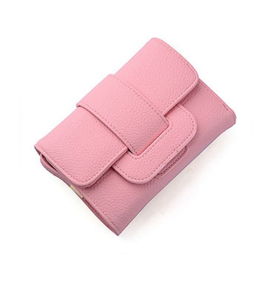 new women short clutch wallets fashion ladies small wallet coin pocket women female purse money clip carteira feminina bolsa, Black
new women short clutch wallets fashion ladies small wallet coin pocket women female purse money clip carteira feminina bolsa, Black