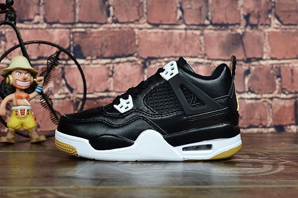 sell 2019 13 11 4 12 1 5 11s 13s 12s 4s 1s 5s he got game kids womens mens basketball shoedek4
sell 2019 13 11 4 12 1 5 11s 13s 12s 4s 1s 5s he got game kids womens mens basketball shoedek4
