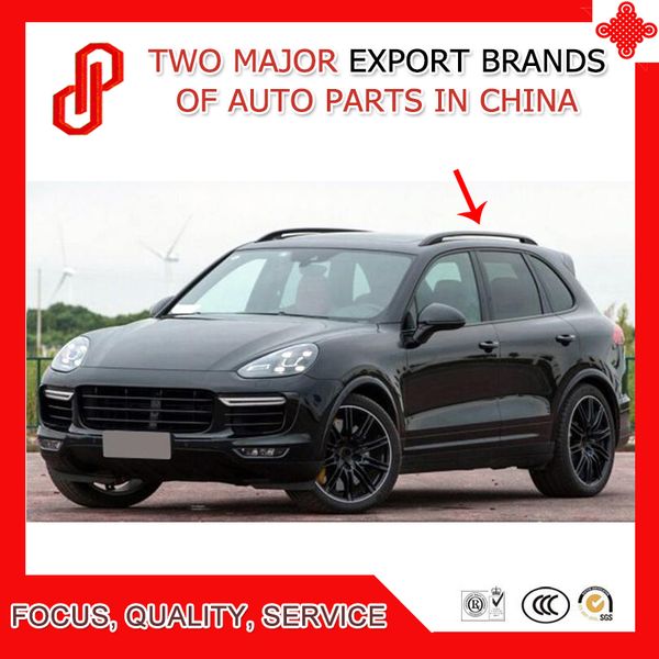 aluminium alloy sticker install side rail bar roof rack for cayenne 2011 2012 2013 2014 2015 2016 2017
aluminium alloy sticker install side rail bar roof rack for cayenne 2011 2012 2013 2014 2015 2016 2017