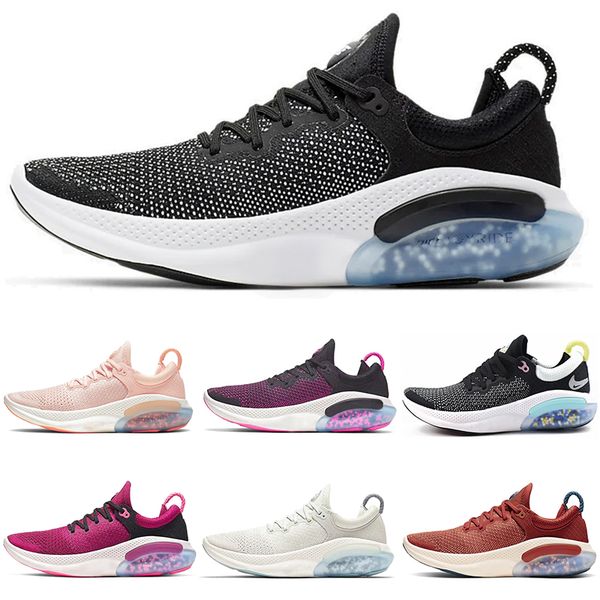 with socks outdoor breathable joyride run fk knit designer fashion running shoes purple platinum tint racer mens trainers sneakers
with socks outdoor breathable joyride run fk knit designer fashion running shoes purple platinum tint racer mens trainers sneakers