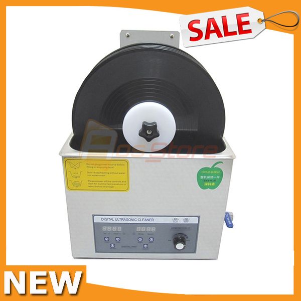 electric portable 6l liftable lp disc digital ultrasonic cleaner vinyl record washing cleaning machine
electric portable 6l liftable lp disc digital ultrasonic cleaner vinyl record washing cleaning machine