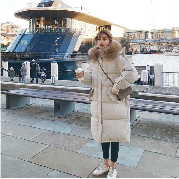 plus size women jacket winter coat womens clothing korean style long woman jackets oversize parkas coats female kms0128z wpy725, Black
plus size women jacket winter coat womens clothing korean style long woman jackets oversize parkas coats female kms0128z wpy725, Black
