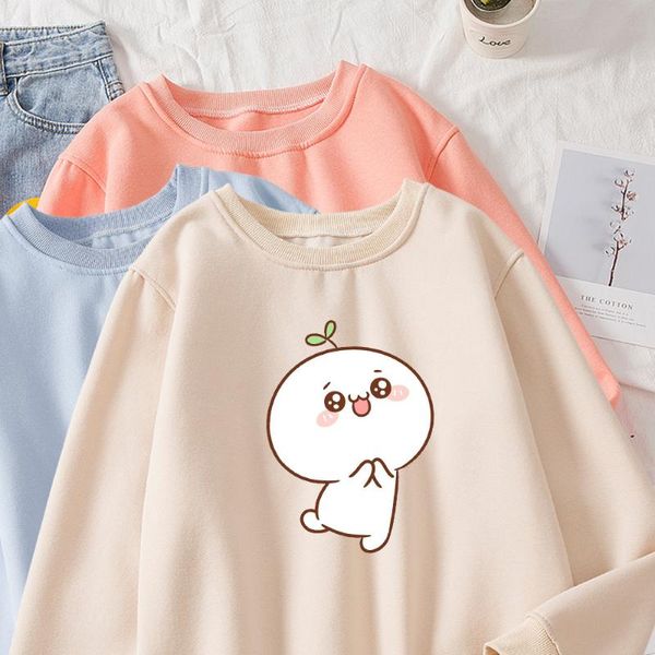 spring sweet kawaii hoodies women cute funny animal printed sweatshirt cartoon aesthetic oversize pullovers female streetwear, Black
spring sweet kawaii hoodies women cute funny animal printed sweatshirt cartoon aesthetic oversize pullovers female streetwear, Black