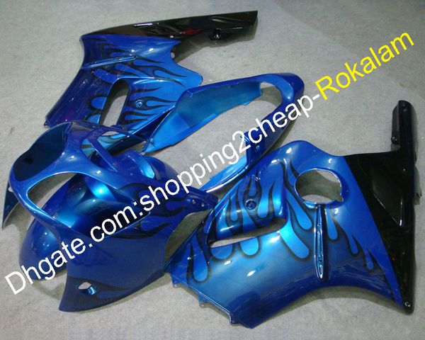 мотоцикл для kawasaki zx12r 2000 2001 zx 12r 00 01 zx-12r blue black motorcycle body paining (литье под давлением
мотоцикл для kawasaki zx12r 2000 2001 zx 12r 00 01 zx-12r blue black motorcycle body paining (литье под давлением