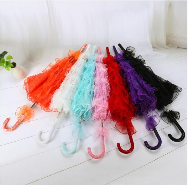 classic multi color wedding lace umbrella decoration children stage dance project umbrella film studio performance ornament prop, Silver
classic multi color wedding lace umbrella decoration children stage dance project umbrella film studio performance ornament prop, Silver