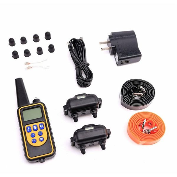 800m electric remote 3 dog bark ани ђѬойво ђпѬавлени пеѬезаѬжаемй кинологиекий aids во
800m electric remote 3 dog bark ани ђѬойво ђпѬавлени пеѬезаѬжаемй кинологиекий aids во