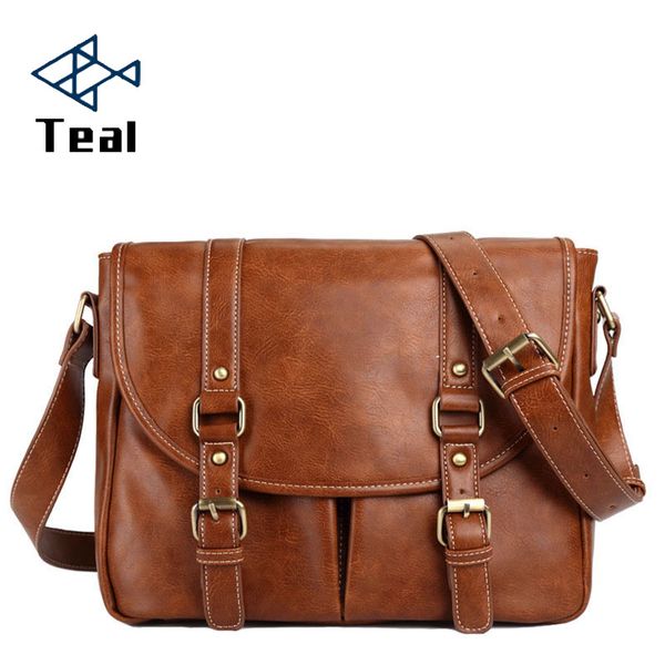 men briefcase shoulder bags travel bag pu leather men's messenger bag male business men business briefcase vintage handbag
men briefcase shoulder bags travel bag pu leather men's messenger bag male business men business briefcase vintage handbag