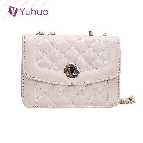 yuhua, 2020 new fashion handbags, casual solid color korean version bag, vintage women shoulder bag, trend woman messenger bags
yuhua, 2020 new fashion handbags, casual solid color korean version bag, vintage women shoulder bag, trend woman messenger bags