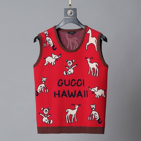 brand new 2020 men's designer hoodie sweater pullover brand hoodie short sleeve designer sweatshirt letter embroidery sweater winter me, Black;brown
brand new 2020 men's designer hoodie sweater pullover brand hoodie short sleeve designer sweatshirt letter embroidery sweater winter me, Black;brown