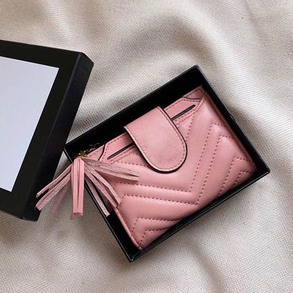 women wallets sheep women bags ladies purse short wallet zipper coin purse leather wallet, Red;black
women wallets sheep women bags ladies purse short wallet zipper coin purse leather wallet, Red;black