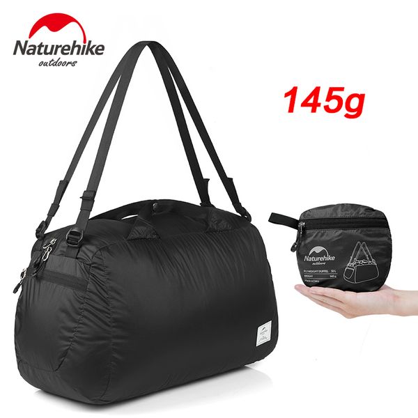 naturehike folding 20d silicon waterproof bag travel bags camping ultralight shoulder bag 32l outdoor tourist backpack
naturehike folding 20d silicon waterproof bag travel bags camping ultralight shoulder bag 32l outdoor tourist backpack