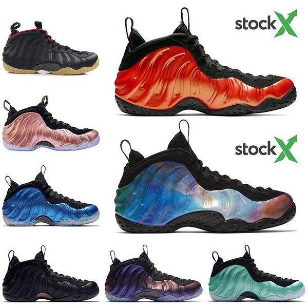 с носками penny hardaway foam one мужская баскетбольная обувь лучшее качество galaxy 1.0 красная резинка олимпийский камуфляж спортивные муж
с носками penny hardaway foam one мужская баскетбольная обувь лучшее качество galaxy 1.0 красная резинка олимпийский камуфляж спортивные муж