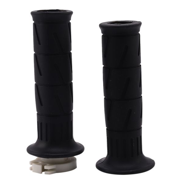 motorcycle accessories gel rubber handlebar grips for z750r z1000 z1000sx zx6r zx10r versys 650 versys 1000 h2 h2r
motorcycle accessories gel rubber handlebar grips for z750r z1000 z1000sx zx6r zx10r versys 650 versys 1000 h2 h2r