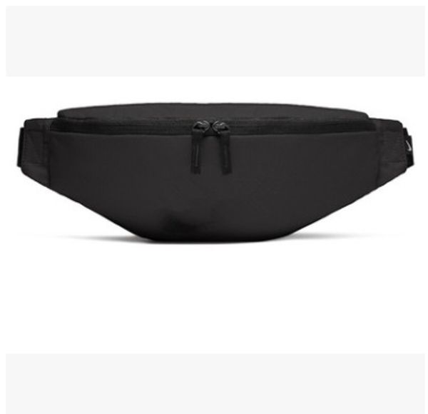 Дизайнерская сумка через плечо Сумки через плечо бестселлеры Новая сумка для выш
Дизайнерская сумка через плечо Сумки через плечо бестселлеры Новая сумка для выш