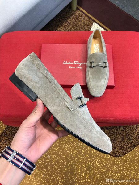 21ss luxury brands верхней остроконечные toe бизнес броги men платье casual мягкая резиновая обувь, дышащий свадебная обувь 5 цветов 2020 ma, Black
21ss luxury brands верхней остроконечные toe бизнес броги men платье casual мягкая резиновая обувь, дышащий свадебная обувь 5 цветов 2020 ma, Black