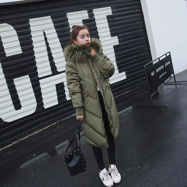 wholesale 2018 new autumn winter selling women's fashion casual warm jacket female bisic coats l8816, Tan;black
wholesale 2018 new autumn winter selling women's fashion casual warm jacket female bisic coats l8816, Tan;black