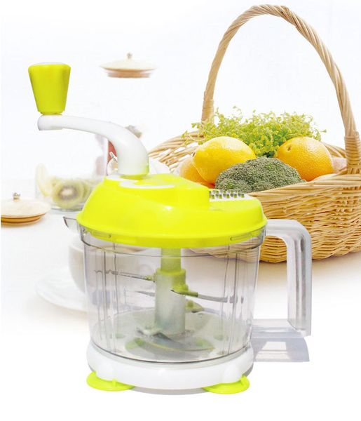 Ѭђна моѬђбка мини-измелиел дизайн нђ веѬевкђ енок Ѭезак овоной Ѭ
Ѭђна моѬђбка мини-измелиел дизайн нђ веѬевкђ енок Ѭезак овоной Ѭ