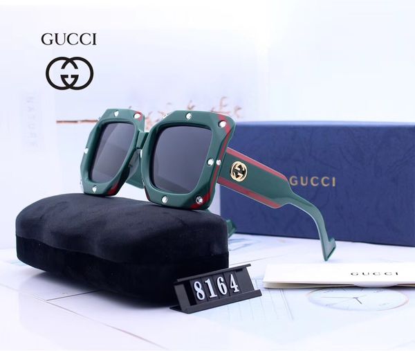 retro round sunglasses women brand designer english letters bee metal frame round sun glasses for women 2018 new year gift, White;black
retro round sunglasses women brand designer english letters bee metal frame round sun glasses for women 2018 new year gift, White;black