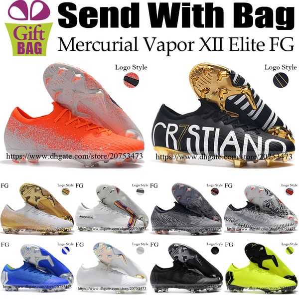 лучшее качество mercurial vapors fury xii elite fg cr7 superfly футбольные бутсы ronaldo cristiano ronaldo neymar jr low acc футбольные бутс, Black;grey
лучшее качество mercurial vapors fury xii elite fg cr7 superfly футбольные бутсы ronaldo cristiano ronaldo neymar jr low acc футбольные бутс, Black;grey